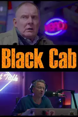 Black Cab