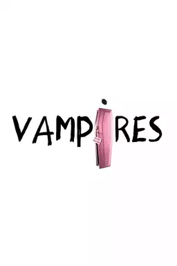 Vampires