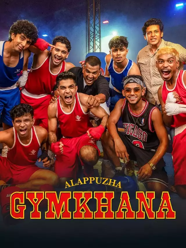 movie vertical poster fallback