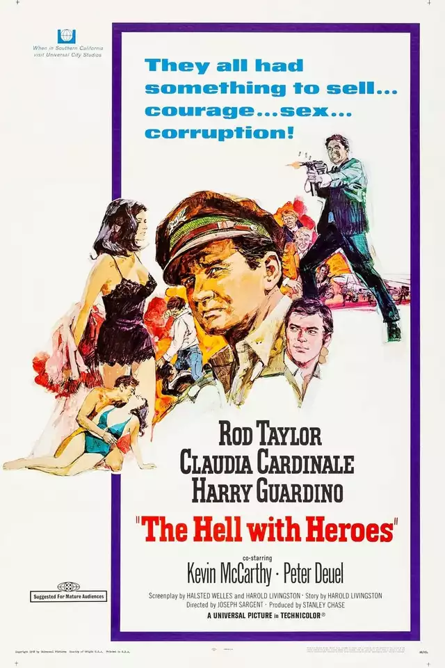 movie vertical poster fallback