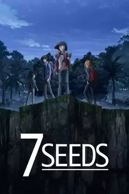 7SEEDS