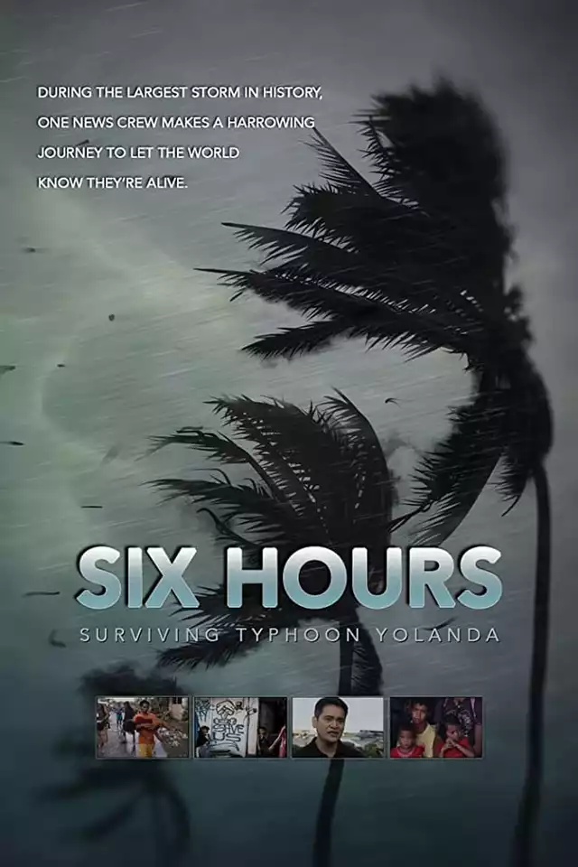 movie vertical poster fallback