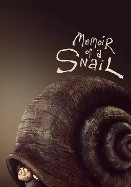 Memoir of a Snail