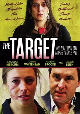 The Target