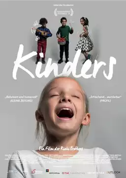 Kinders