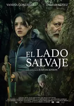 El lado salvaje