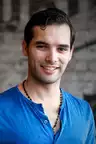 avatar fallback
