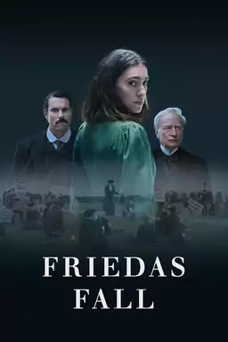 Frieda's Case