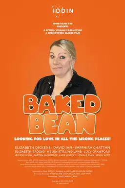 Baked Bean