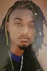 avatar fallback