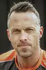 avatar fallback