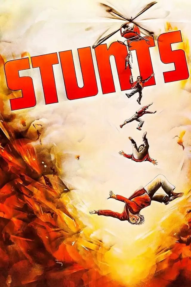 movie vertical poster fallback