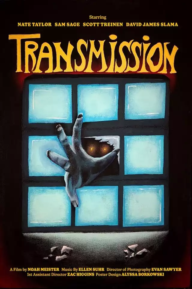 movie vertical poster fallback