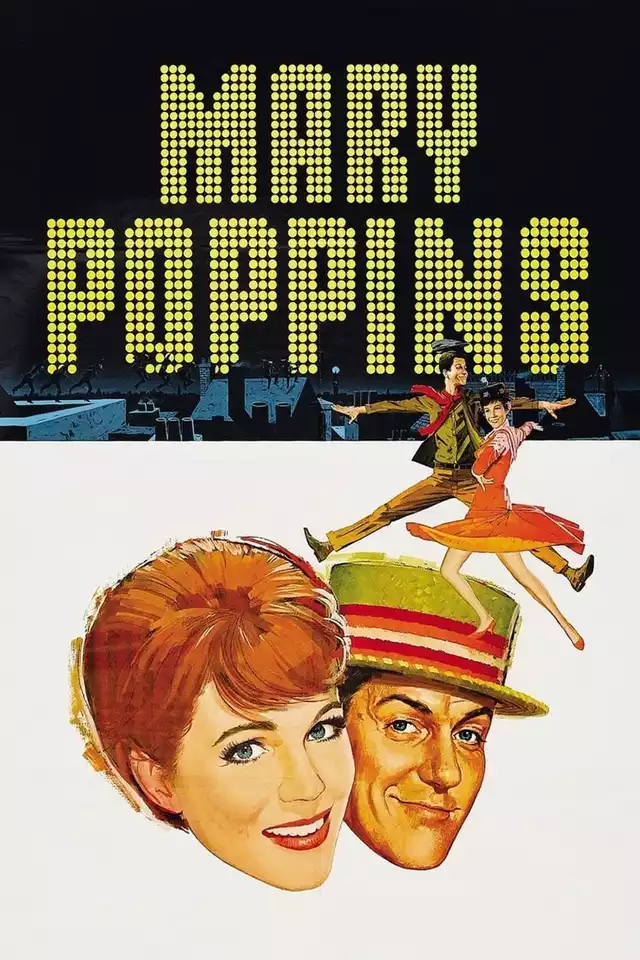 movie vertical poster fallback
