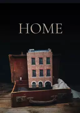 Home