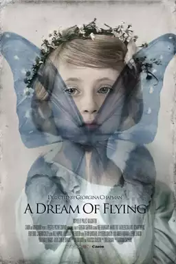 A Dream of Flying