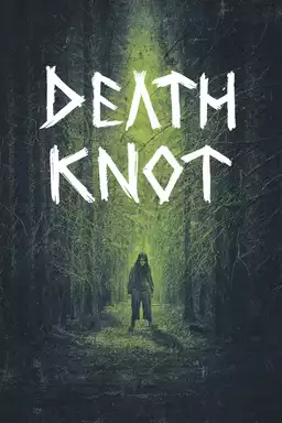 Death Knot