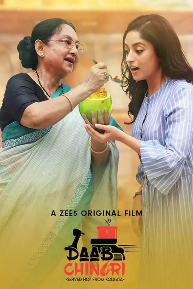 movie vertical poster fallback