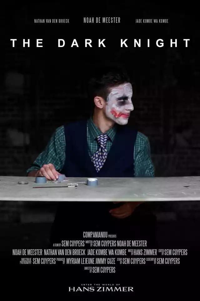 movie vertical poster fallback