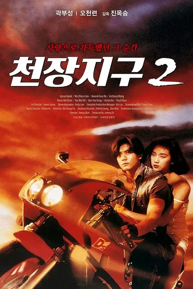 movie vertical poster fallback