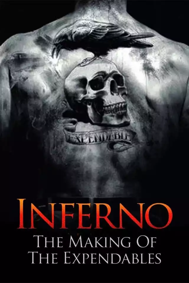 movie vertical poster fallback