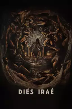 Diés Iraé