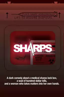 SHARPS