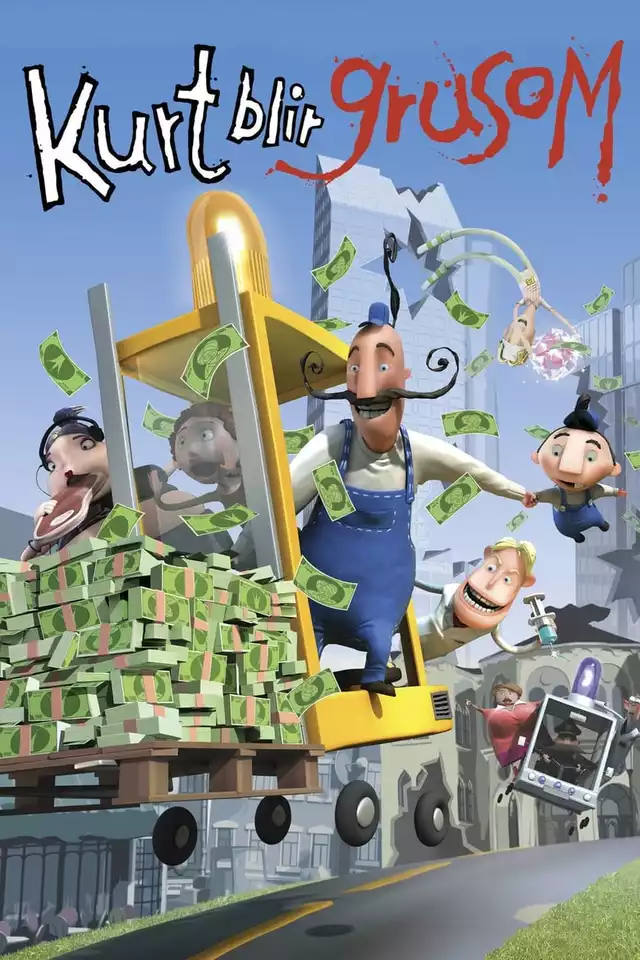 movie vertical poster fallback