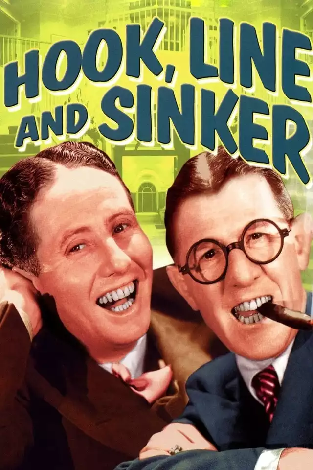 movie vertical poster fallback