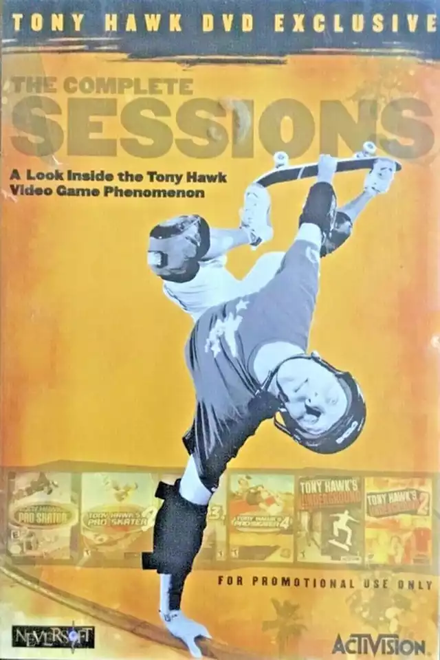 movie vertical poster fallback