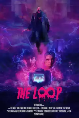 The Loop