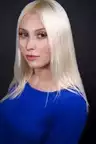 avatar fallback
