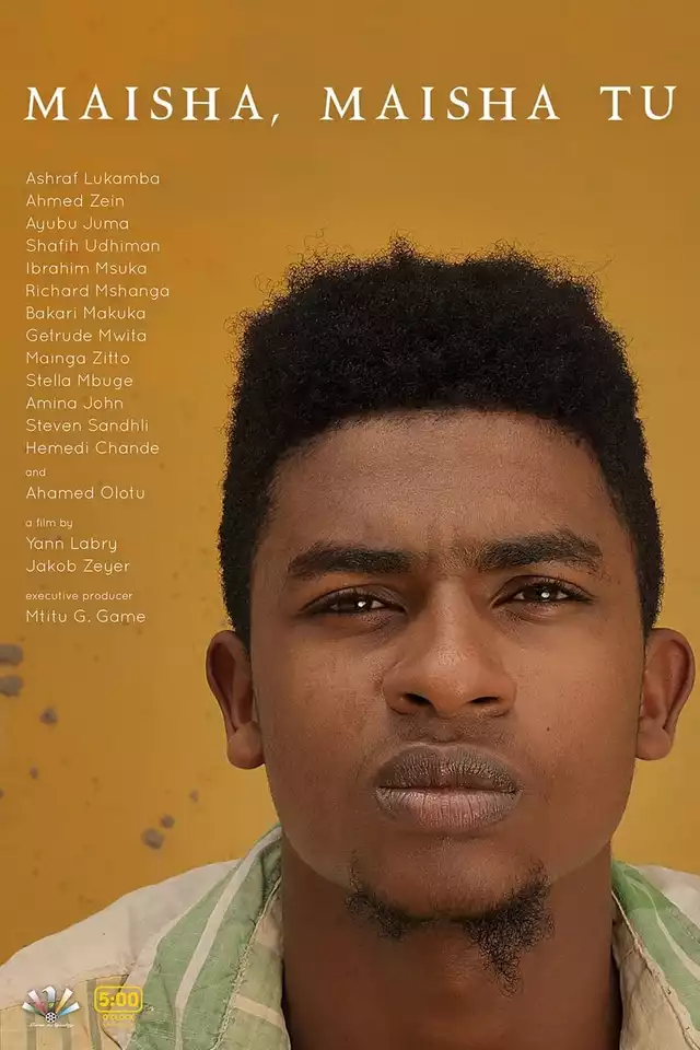 movie vertical poster fallback