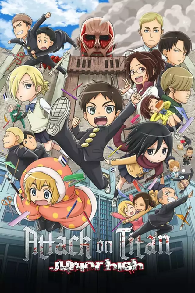 movie vertical poster fallback