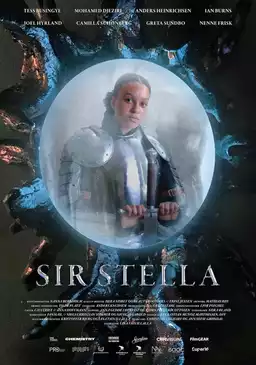 Sir Stella