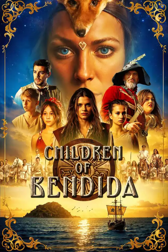 movie vertical poster fallback
