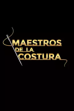 Maestros de la costura