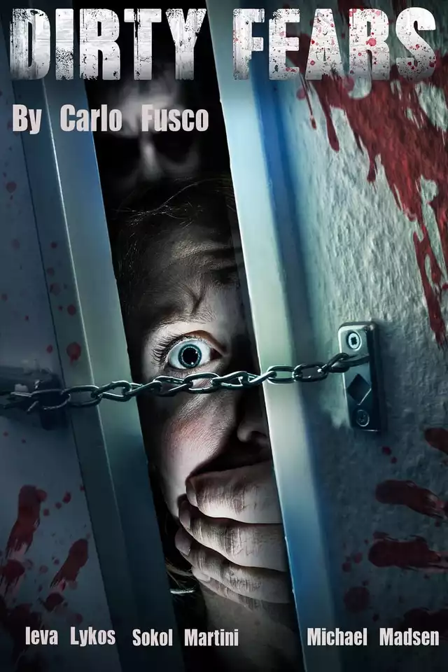 movie vertical poster fallback