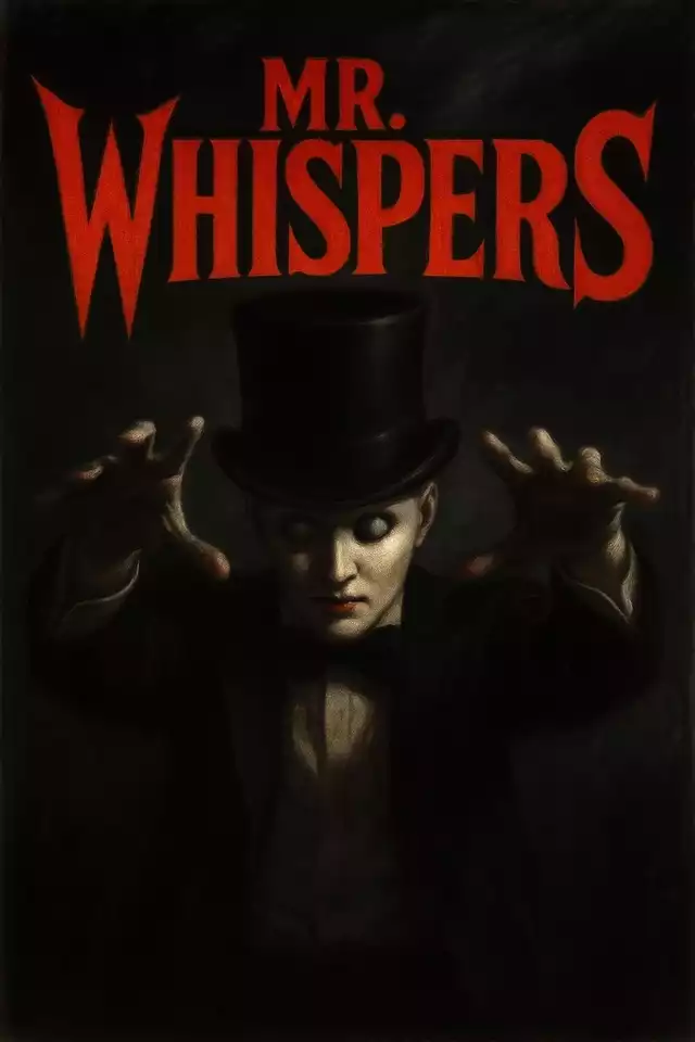 movie vertical poster fallback