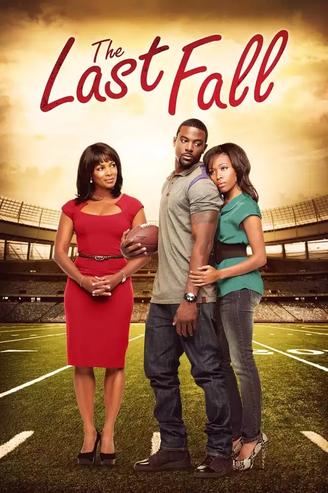 movie vertical poster fallback