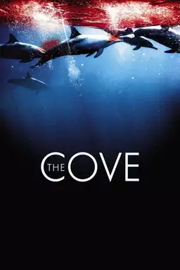 movie The Cove