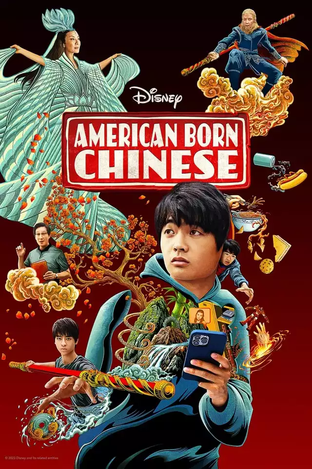 movie vertical poster fallback
