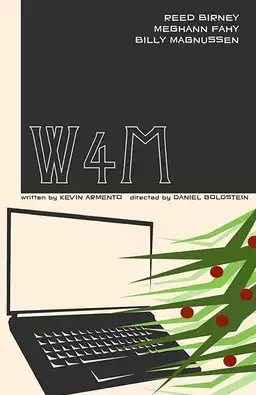 w4m