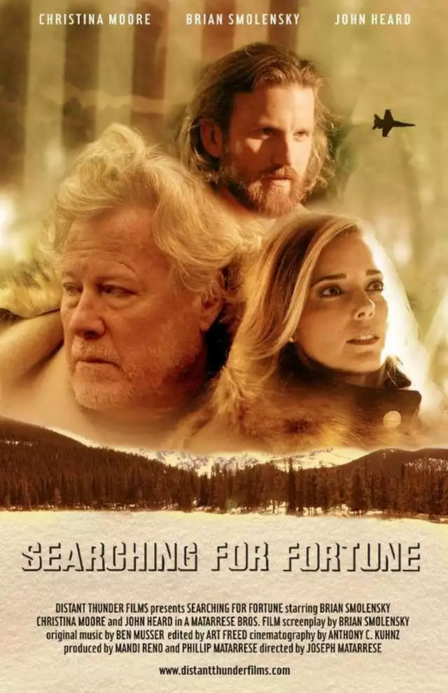 movie vertical poster fallback