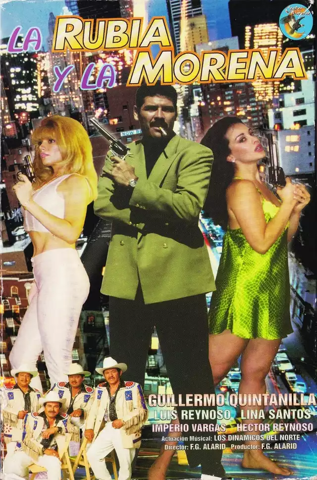 movie vertical poster fallback