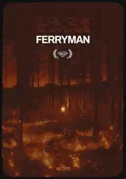 Ferryman