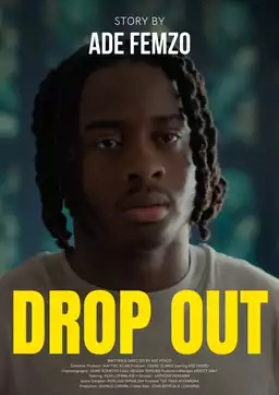 Drop Out