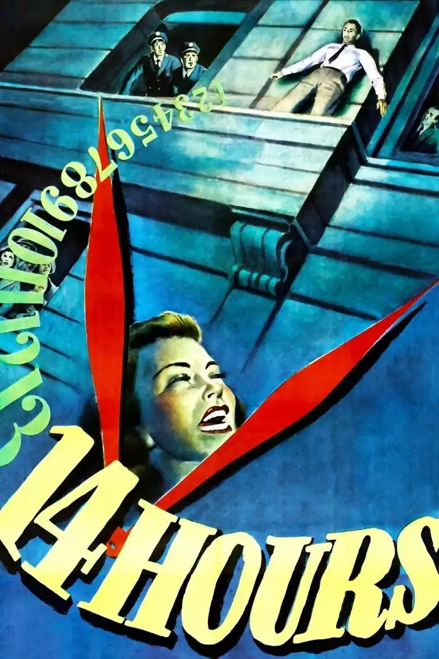 movie vertical poster fallback