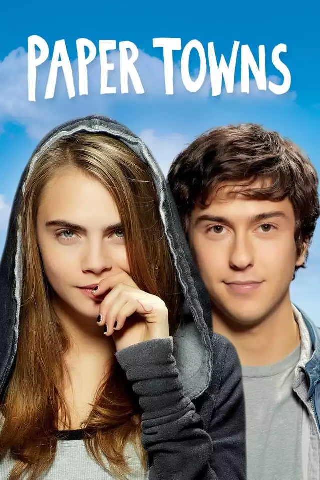 movie vertical poster fallback