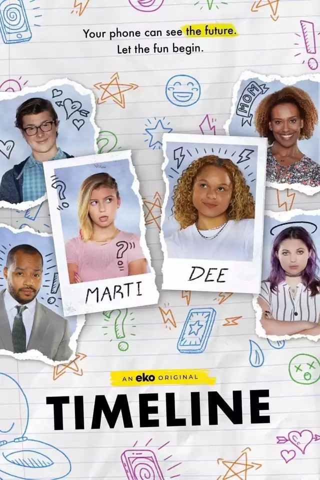 movie vertical poster fallback